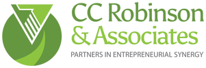 CC Robinson & Associates, LLC